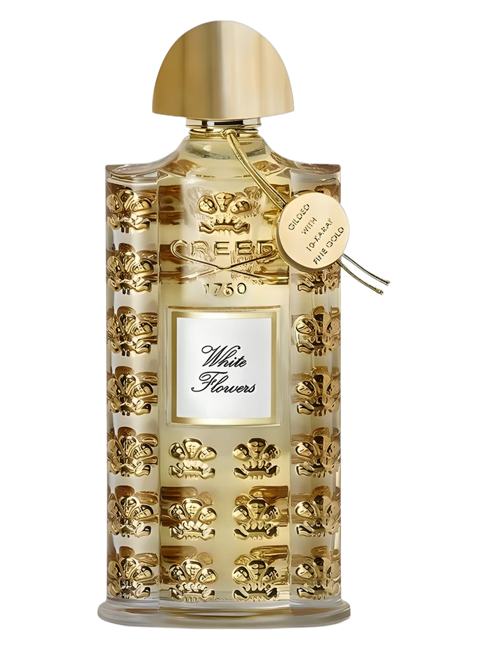 Creed White Flowers Eau De Parfum