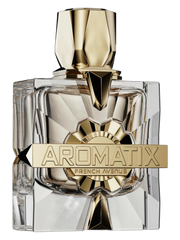 French Avenue X Xandal Extrait De Parfum