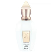 Xerjoff Star Musk Eau De Parfum