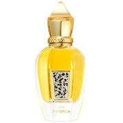Xerjoff Symphonium Eau De Parfum
