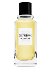 Givenchy Xeryus Rouge Eau De Toilette