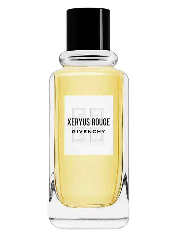 Givenchy Xeryus Rouge Eau De Toilette