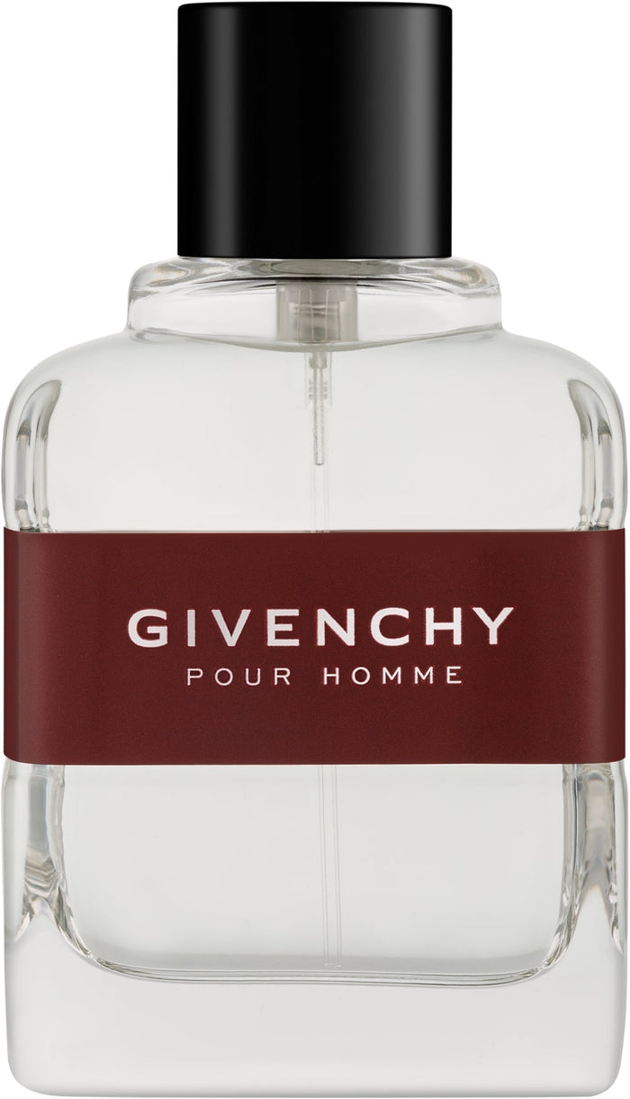 Givenchy Pour Homme Eau De Toilette