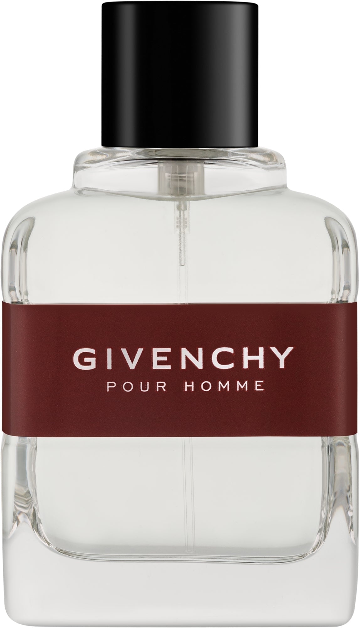 Givenchy Pour Homme Eau De Toilette