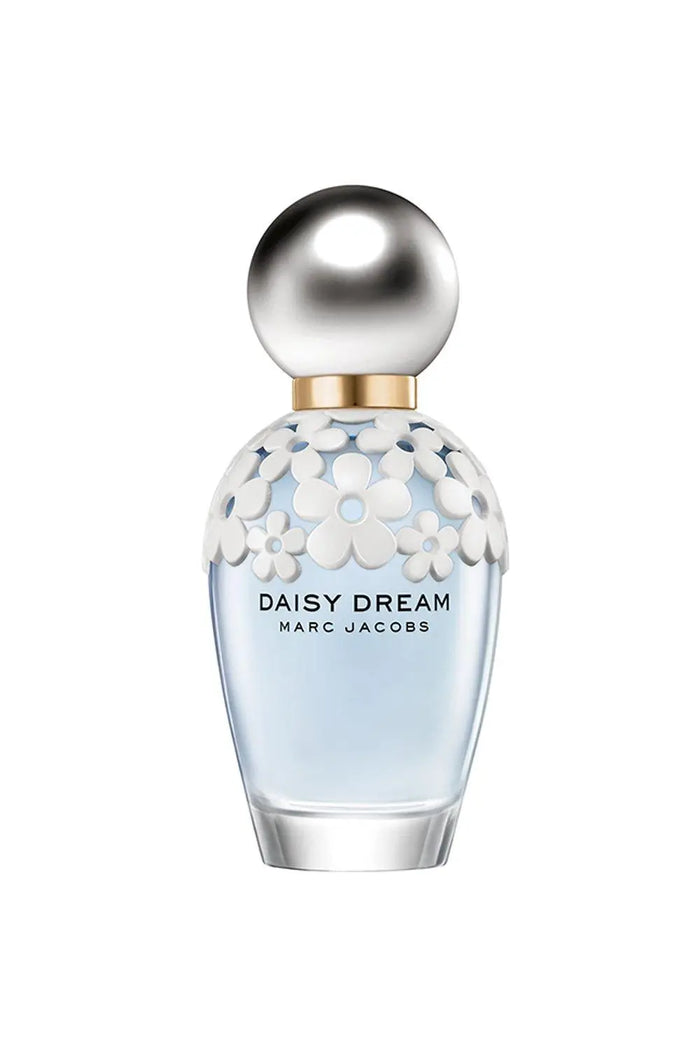 Marc Jacobs Daisy Dream Daze Eau De Toilette