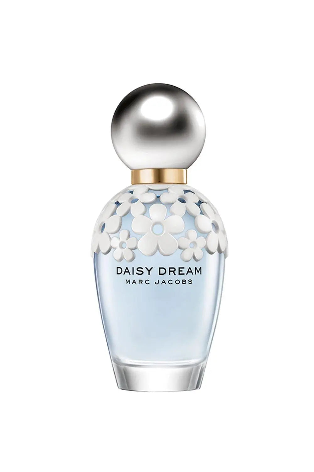 Marc Jacobs Daisy Dream Daze Eau De Toilette