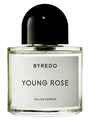 Byredo Young Rose Eau de Parfum