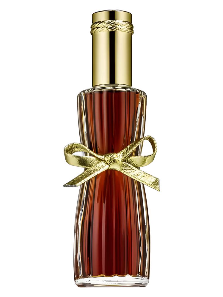Estée Lauder Youth Dew - For Women Eau De Parfum