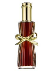 Estée Lauder Youth Dew - For Women Eau De Parfum