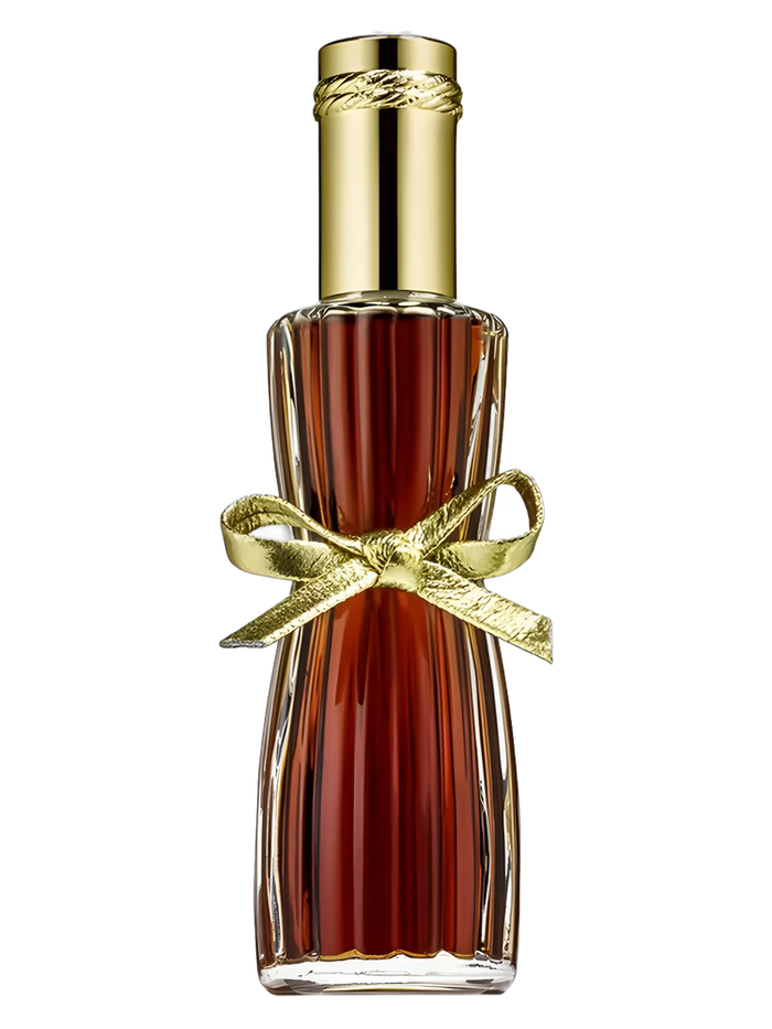 Estée Lauder Youth Dew - For Women Eau De Parfum