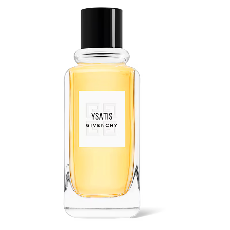 Givenchy Ysatis Eau De Toilette