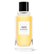Givenchy Ysatis Eau De Toilette
