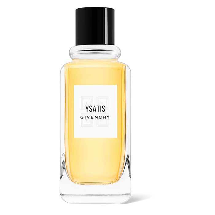 Givenchy Ysatis Eau De Toilette