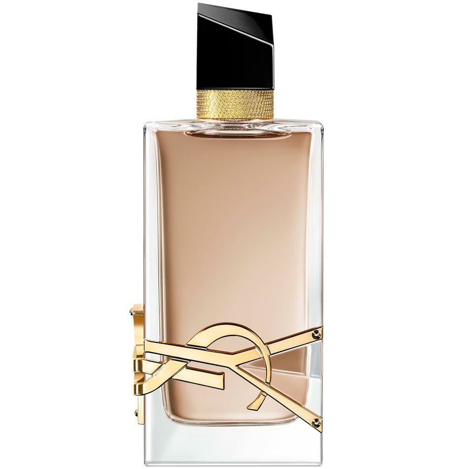 YSL Libre Flowers And Flames Eau De Parfum