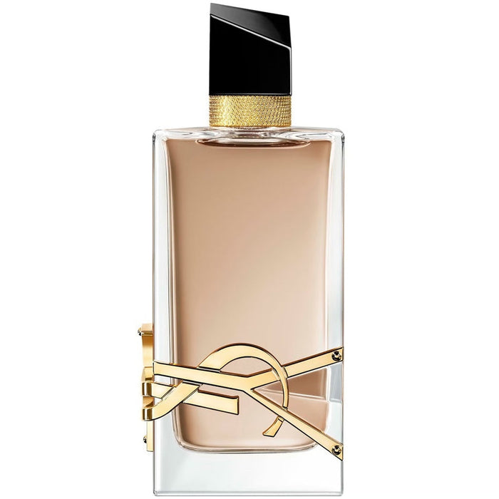 YSL Libre Flowers And Flames Eau De Parfum