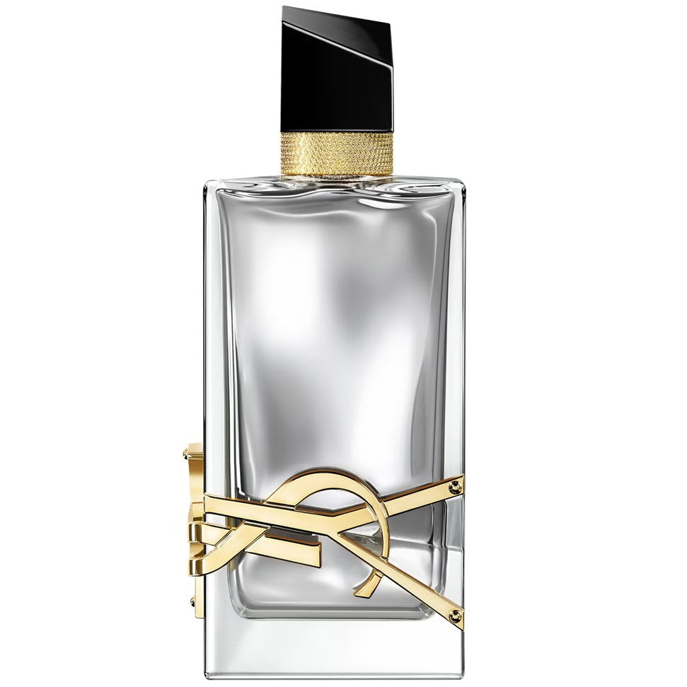 YSL Libre L'Absolu Platine Eau De Parfum